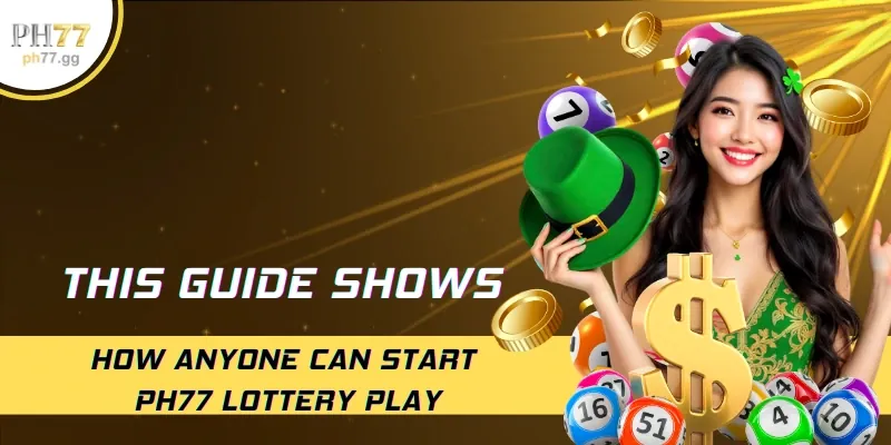 Hình ảnh minh họa cá cược thể thao và các trò chơi casino tại J88VIP1