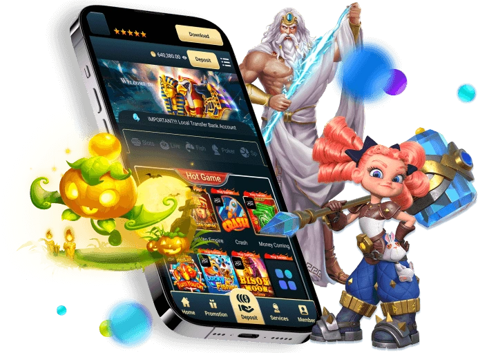 Ưu Đãi Chào Mừng Thành Viên Mới J88VIP1