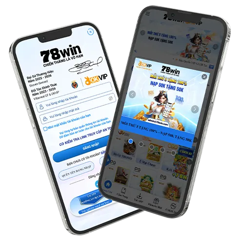 Biểu tượng ứng dụng di động J88VIP1