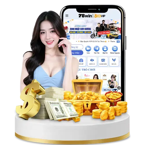 Biểu đồ tăng trưởng và con số tỷ lệ kèo cạnh tranh, minh họa lợi nhuận cao tại J88vip1