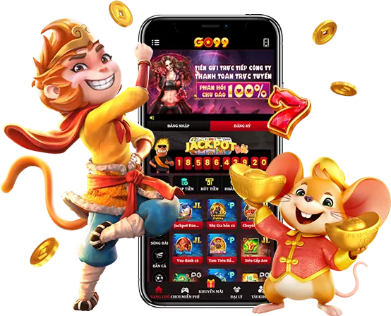 Sứ mệnh của J88VIP1 tập trung vào trải nghiệm người chơi và công bằng