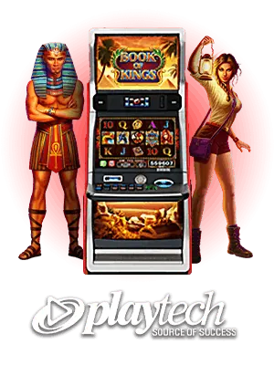 Đa dạng trò chơi hấp dẫn tại J88VIP1