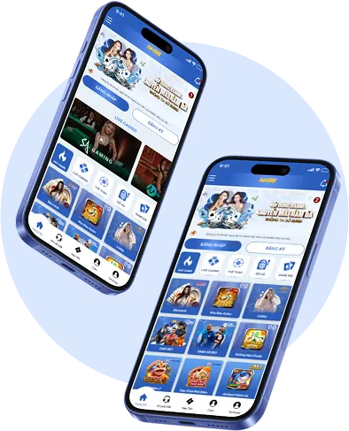 Đa dạng trò chơi j88vip1 trong tầm tay