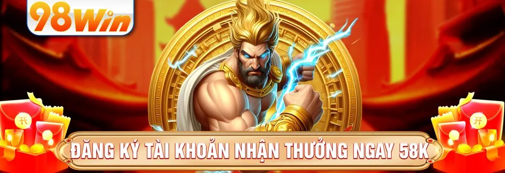 Hình ảnh chính Tin Tức J88vip1
