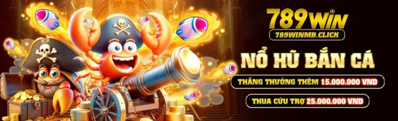 Thế giới bắn cá sống động tại J88vip1 link vào