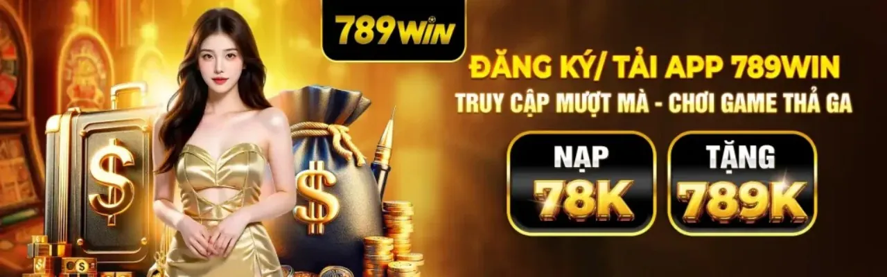 Hình ảnh minh họa các loại cookie khác nhau được J88VIP1 sử dụng
