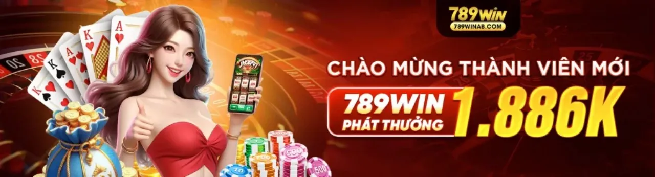 Hình ảnh chính hướng dẫn đăng ký J88VIP1 và nhận ưu đãi tân thủ