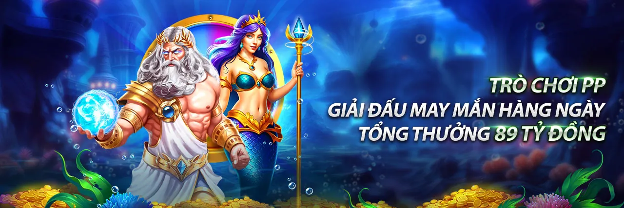 Hình ảnh chính về Điều khoản Dịch vụ của j88vip1 link vào