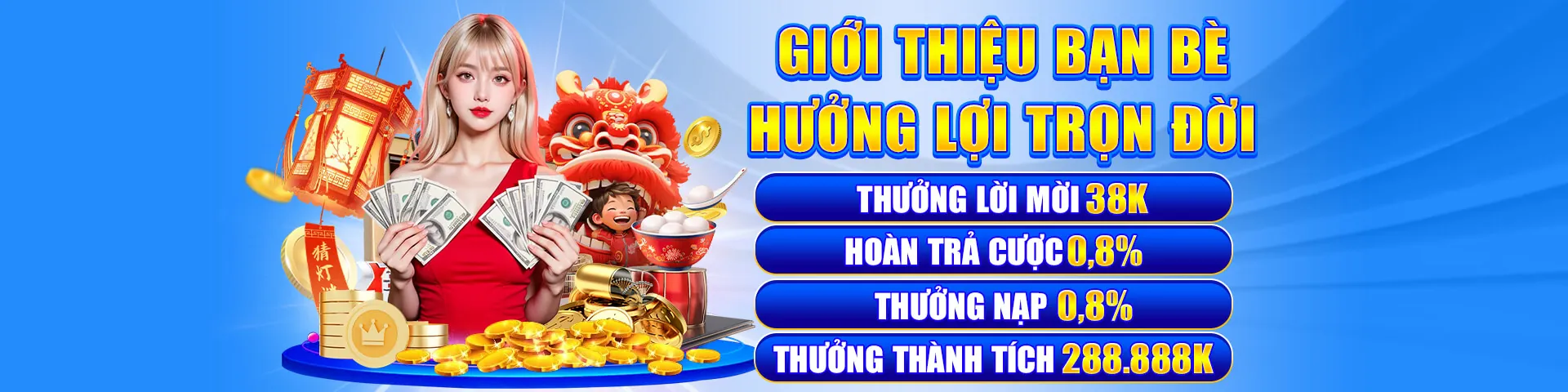 Hình ảnh chào mừng đăng ký J88VIP1 với ưu đãi khủng