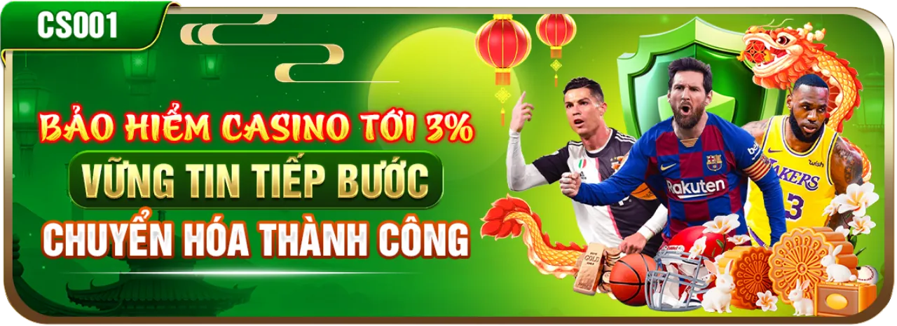 Sân vận động bóng đá với ánh sáng rực rỡ, biểu tượng của cá cược thể thao J88vip1