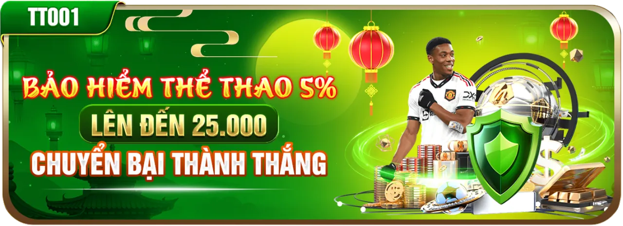 Hình ảnh kêu gọi tham gia J88VIP1 ngay hôm nay