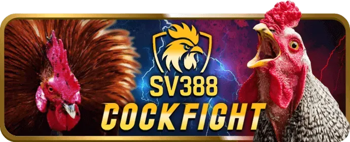 J88vip1 cập nhật công nghệ bảo mật