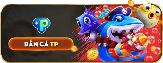 Giải mã các trò chơi nổi bật tại J88vip1