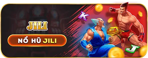 Bảo mật thông tin cá nhân tại j88vip1