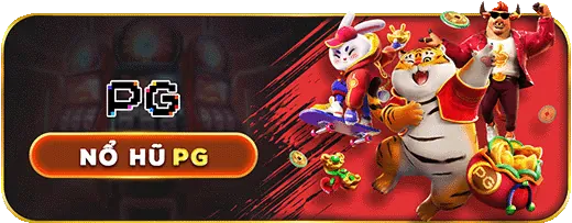 Hình ảnh đa dạng các trò chơi