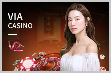 Giải độc đắc lũy tiến khổng lồ chờ đợi người chơi may mắn tại J88VIP1