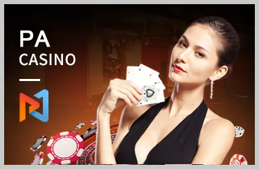 Game nổ hũ video phiêu lưu với đồ họa 3D sống động