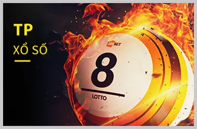 Tham gia các sự kiện đặc biệt và giải đấu J88VIP1