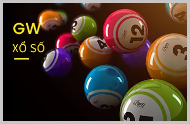 Hình ảnh minh họa các công cụ tự kiểm soát, quản lý ngân sách và thời gian chơi game tại J88VIP1