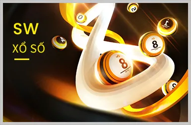 Ưu đãi hoàn trả hàng ngày/tuần tại J88VIP1