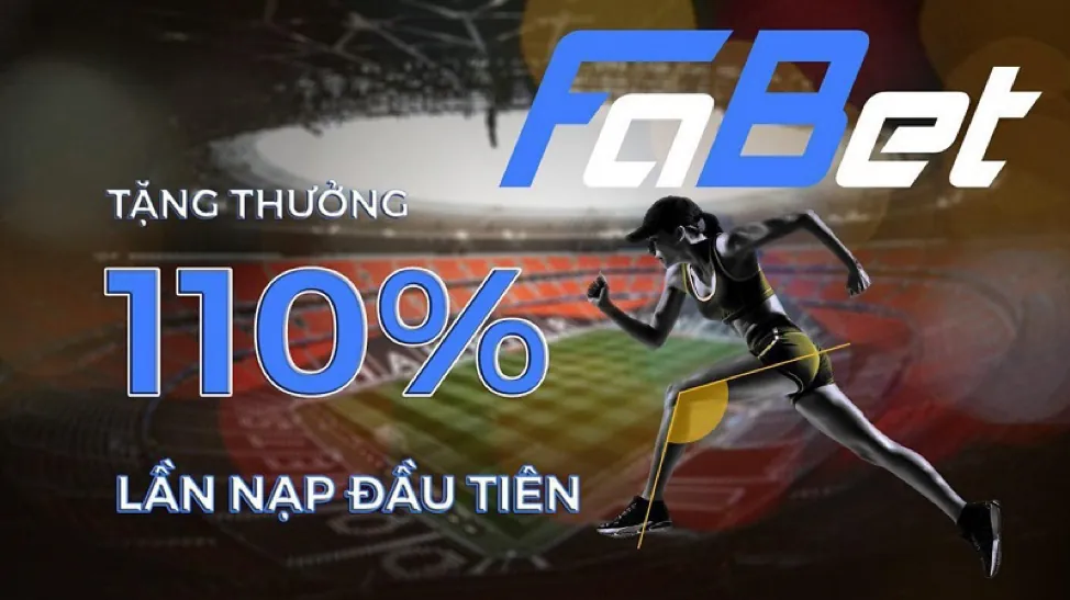 Tổng quan về đá gà trực tuyến tại J88VIP1