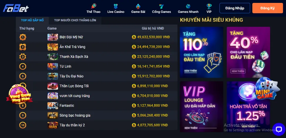 Hỗ trợ trực tuyến J88VIP1 Link Vào