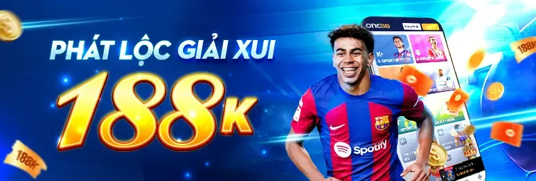 Người chơi áp dụng chiến lược thông minh để thắng lớn tại nổ hũ J88VIP1