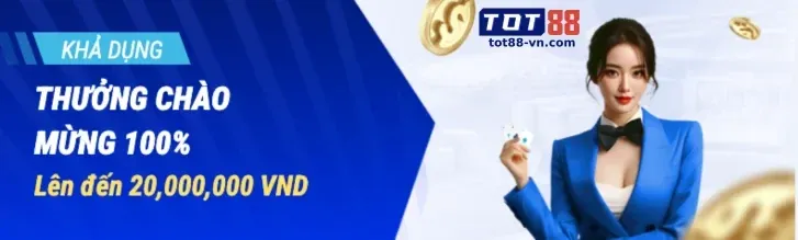 J88vip1 FAQ giải đáp thắc mắc