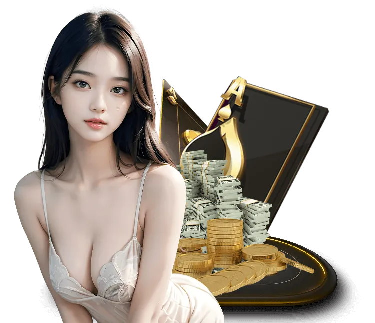 Màn hình trò chơi máy đánh bạc J88VIP1 với đồ họa sống động