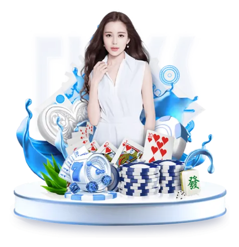 Cá cược Thể Thao J88VIP1